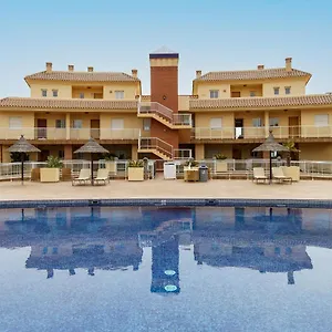 Malagasuite Premium Mijas Costa , El Faro España