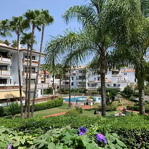 Mijas Costa Malaga Calahonda Paradise 1 , Sitio de Calahonda España