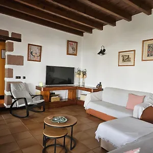 Casa Daniela En La Asomada , La Asomada (Lanzarote) España