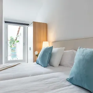 Cornellalux , Cornellá de Llobregat España