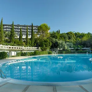 4* Hotel Parador De
